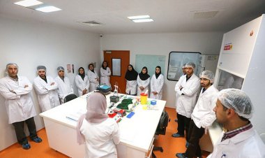 طرحی که در آن به دانشجویان کارشناسی یک میلیون، کارشناسی ارشد ۲ میلیون و دکتری ماهانه ۳میلیون تومان پرداخت می‌شود