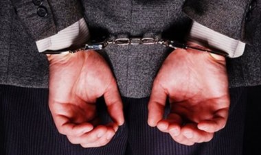 مدیر کارخانه آرد در بوشهر دستگیر شد/ اتهام: قاچاق گندم