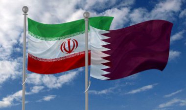 ایران و قطر با تونل به هم وصل می‌شوند