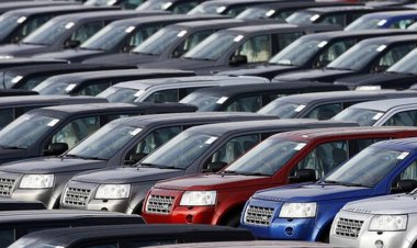 نماینده اهواز: نمایندگان مجلس موافق واردات محدود خودرو هستند