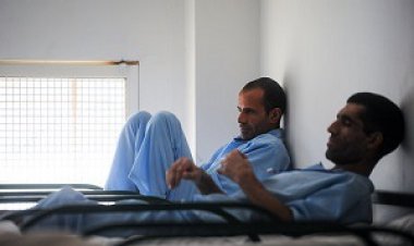 استاندار خوزستان: بازپروری معتادان متجاهر نقش موثری در بهبود امنیت جامعه دارد