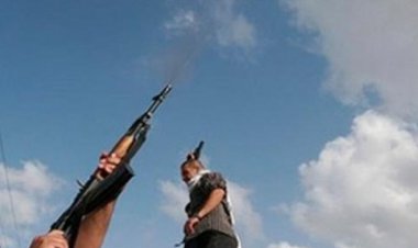 بخشدار غیزانیه اهواز: تیراندازی در مراسم بسیاری از طوایف خوزستان حذف شد