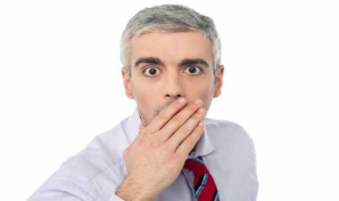 سکسکه کردن از علائم عجیب ابتلا به اُمیکرون