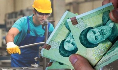 خبر مهم عضو شورای عالی کار درباره حقوق کارگران