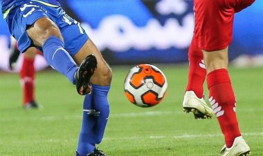 فقر گل در لیگ برتر؛ مشکل همیشگی