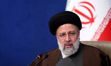 دستور برای پرداخت سریع عیدی بازنشستگان