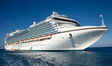 خط کشتیرانى بوشهر و قطر نهایى می شود؟