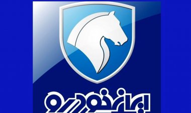 احتکار  ‌۳ هزار پژو  در فارس!