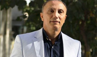 راهکارهای «درخشان» به  پرسپولیس برای قهرمانی