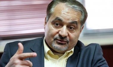 صدور احکام قضایی برای مسئولان پیشین منطقه آزاد کیش