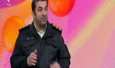 هشدار | اگر پول زیادی به حسابتان آمد خوشحال نشوید
