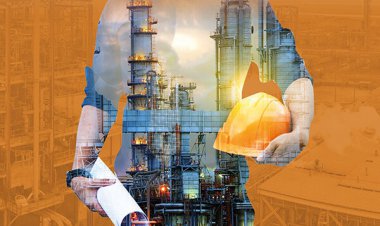 کیش میزبان سومین رویداد حمایت از ساخت داخل در صنعت پتروشیمی