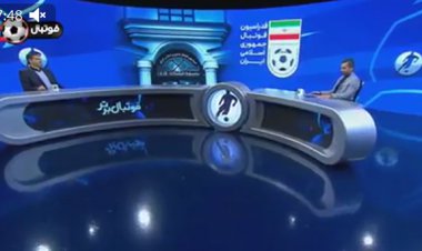 12 میلیون یورو پاداش ایران در FIFA دود شد!