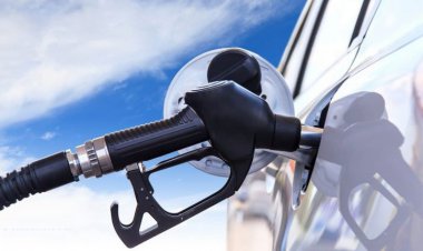 قشم جایگاه بعدی طرح”بنزین برای همه”