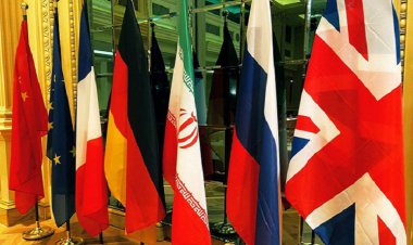 ادعای نشریه آمریکایی درباره نیاز بایدن و رئیسی به برجام