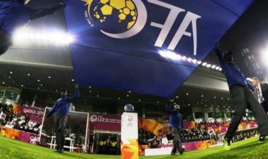 عربستان؛ میزبان دور گروهی لیگ قهرمانان آسیا ۲۰۲۲/ میزبانی اصفهان و اهواز رد شد