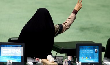 کلیات طرح صیانت تصویب شد