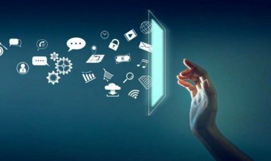 طرح ‫صیانت‬ از همین الان شکست خورده ؟