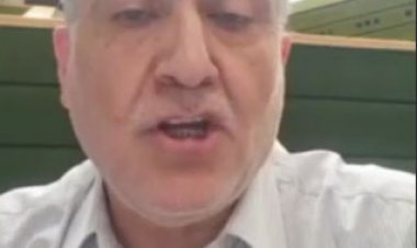 احتمال مسدودی گسترده درصورت اجرای طرح صیانت وجود دارد