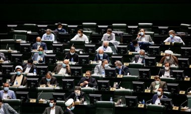 کمیسیون تلفیق مصوبه جدیدی برای حذف ارز ترجیحی نداشت