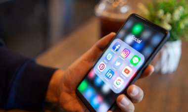 افشاگری نماینده مرودشت درباره  طرح جنجالی صیانت