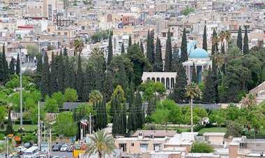 ریتم افزایشی قیمت مسکن در فارس کندتر خواهد شد