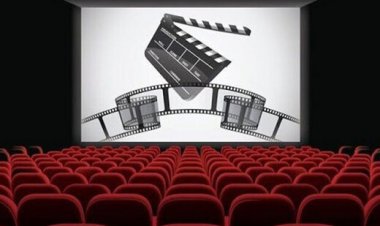 پولسازترین ستارگان سینما