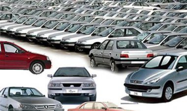 پلاستیک به جای ایربگ!/ با رینگ اسپرت و رنگ، خودرو ایمن نمی‌شود