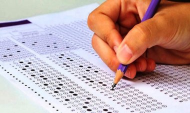 تمدید ثبت نام کنکور