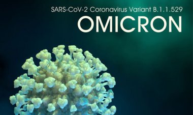 رشد ۱۰۰ برابری بستری کودکان هرمزگانی به دلیل اُمیکرون