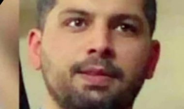 شهادت بسیجی مدافع امنیت در بندر امام خمینی (ره)