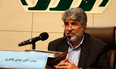 رئیس شورای شهر شیراز: تخریب بافت تاریخی یک تفسیر غلط است