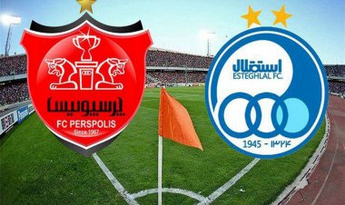 جدال لفظی سرخابی‌ها بالا گرفت