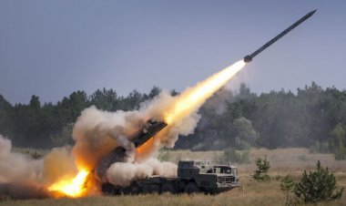 کشته شدن 137 اوکراینی در روز اول حمله روسیه