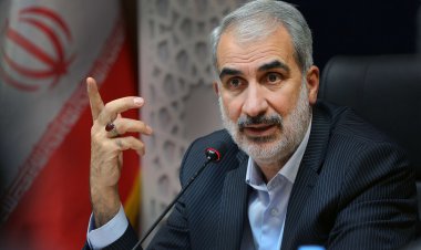 آخرین خبر  وزیر از  رتبه‌بندی معلمان