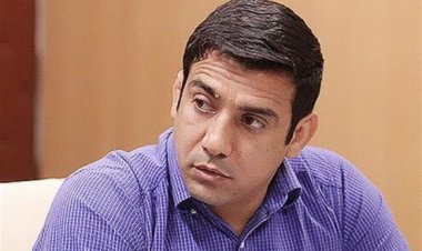 بنی تمیم: کشتی دنیا یک طلای المپیک به خوزستان بدهکار است