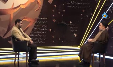 یارانه معیشتی به‌صورت کارت اعتباری برای خرید کالا به مردم داده می‌شود