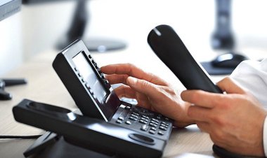 شیرازی‌ها می‌توانند با تلفن ثابت تماس تصویری بگیرند