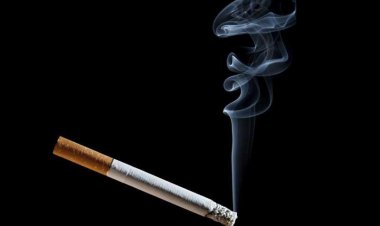 مخالفت با افزایش قیمت سیگار حاشیه ساز شد