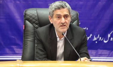 استاندار فارس: صداقت و شجاعت رسانه‌ عامل افزایش سرمایه‌های اجتماعی است