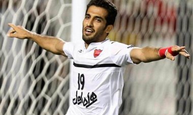 ابهام درباره کارت پایان خدمت وحید امیری/ سوءتفاهم یا جعل؟