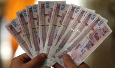 شارژ عیدی بازنشستگان از امروز