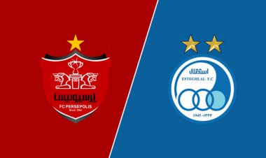 شکایت پرسپولیس علیه استقلال؛ نتایج ۳ بر صفر می‌شود؟