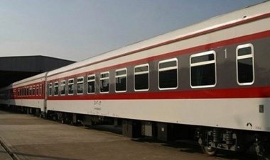 پیش‌فروش بلیت قطارهای نوروزی