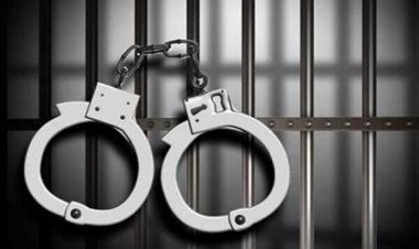 دو قاتل فراری در ماهشهر و اندیمشک دستگیر شدند