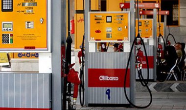 جزئیات فروش و حفظ سهمیه جدید بنزین یارانه‌ای