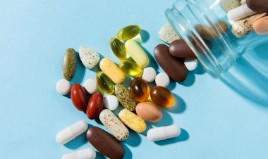 سازمان غذا و دارو: داروهای تاریخ گذشته را دور نریزید، به ما بدهید