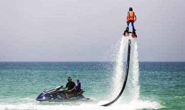 سفر به کیش و شیراز گرانتر از استانبول و ایروان!