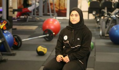 صلاحدید بی‌صلاح!