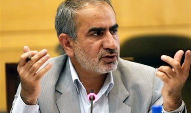 تصمیمات نادرست سبب فراری دادن سرمایه‌گذار از استان فارس می‌شود